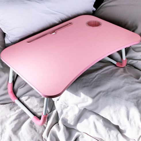 004309A00008U-mesa-notebook-dobravel-madeira-rosa-dcasa-1 -1-.jpg